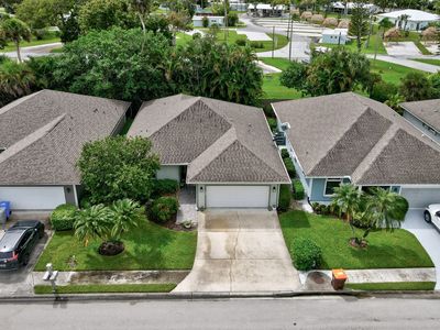 325 Hawthorne Ln, Vero Beach, FL, 32962