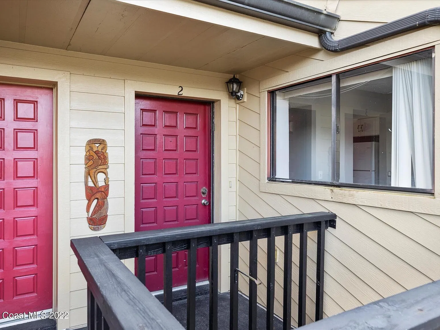 2 bed, 2.5 bath, 1566 sqft, $2,000 — Photo 4