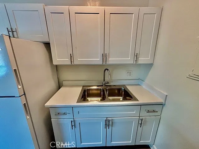 1826 W Sallie Ln #4 — Photo 14