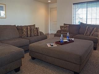 5th image of 12233 W Foxhaven St