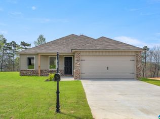 55 Cedar Ct, Pell City, AL 35125