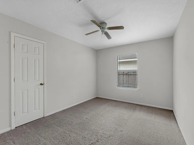 6002 Destiny Park Ct — Photo 16