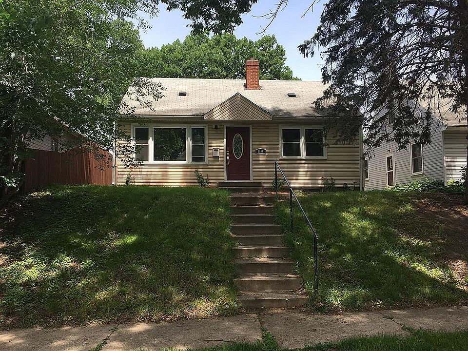 1st image of 1781 Blair Ave