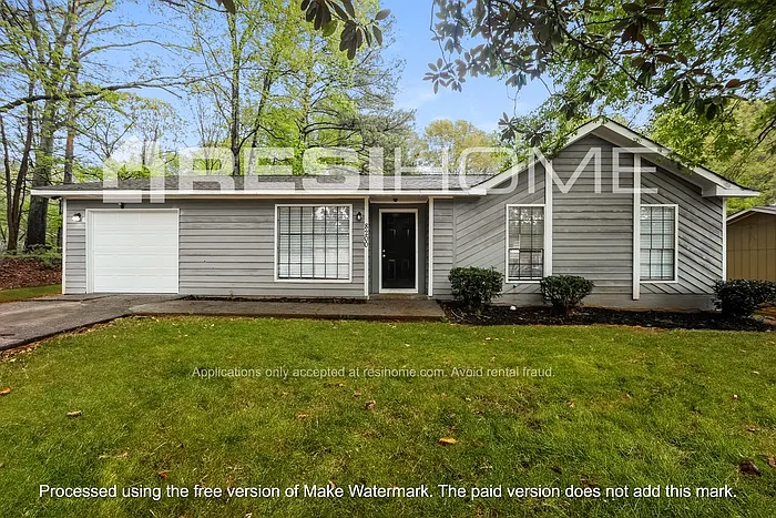 8200 Webb Rd — Photo 1