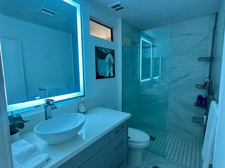 34840 Mission Hills Dr — Photo 16