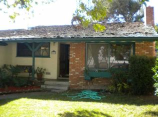 3479 Johnson Ave, San Luis Obispo, CA 93401