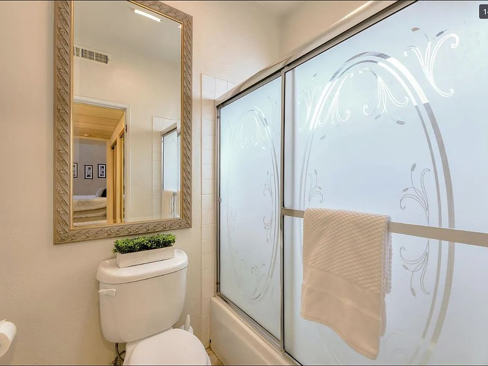 1st image of 4685 Albany Cir APT 145