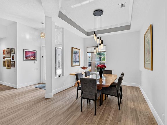4th image of 8969 Torcello Way
