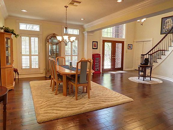 5th image of 20731 Fairwater Dr