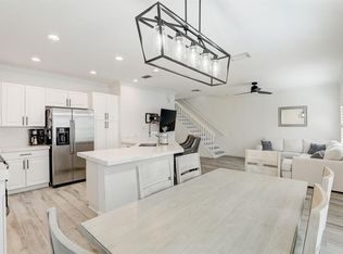 4712 Grand Cypress Cir N, Coconut Creek, FL 33073