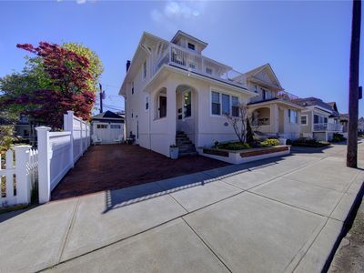 132 Roosevelt Boulevard, Long Beach, NY, 11561