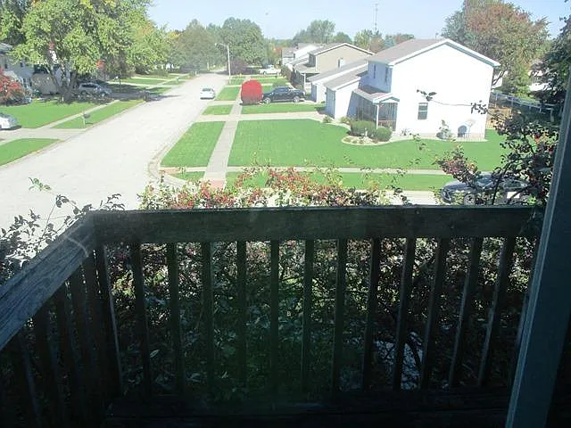 3005 Lisa Dr — Photo 11