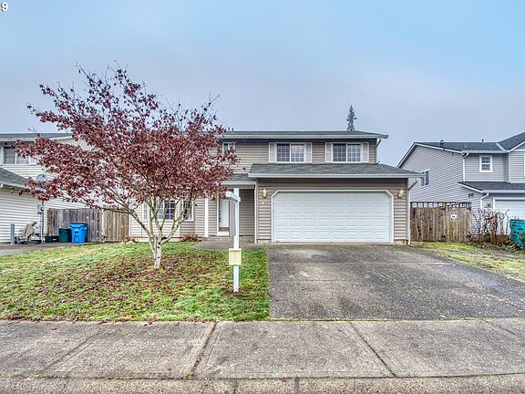 2nd image of 15414 NE 80th St