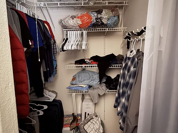 3rd image of 5873 Singing Hills Ave #2