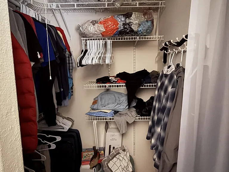 5873 Singing Hills Ave #2 — Photo 3