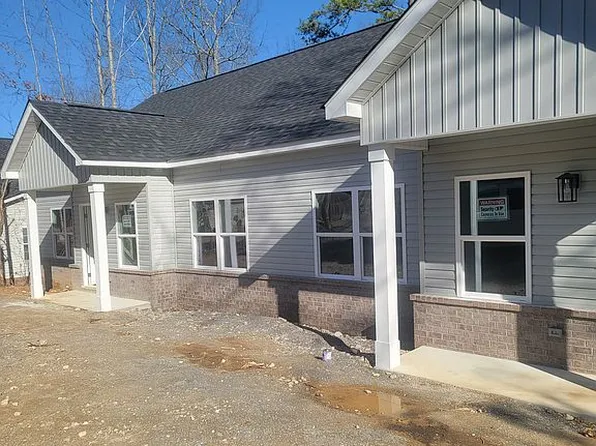 2084 Ridgeview Dr NW, Cleveland, TN 37311