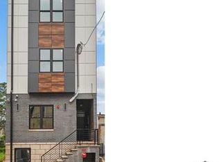 2540 N 6th St #4, Philadelphia, PA 19133