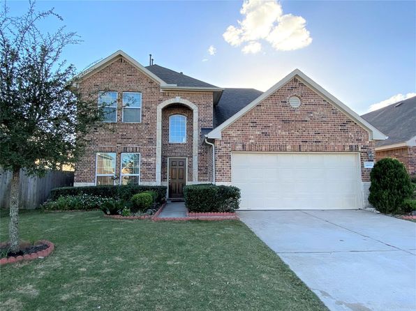 24615 Forest Canopy Dr