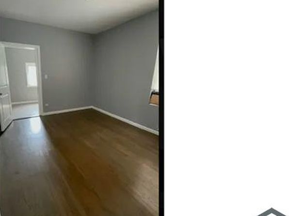 8242 S Hermitage Ave #2