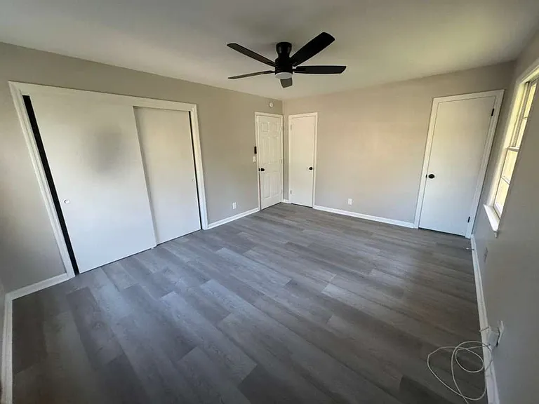 1840 Springwood Dr — Photo 5