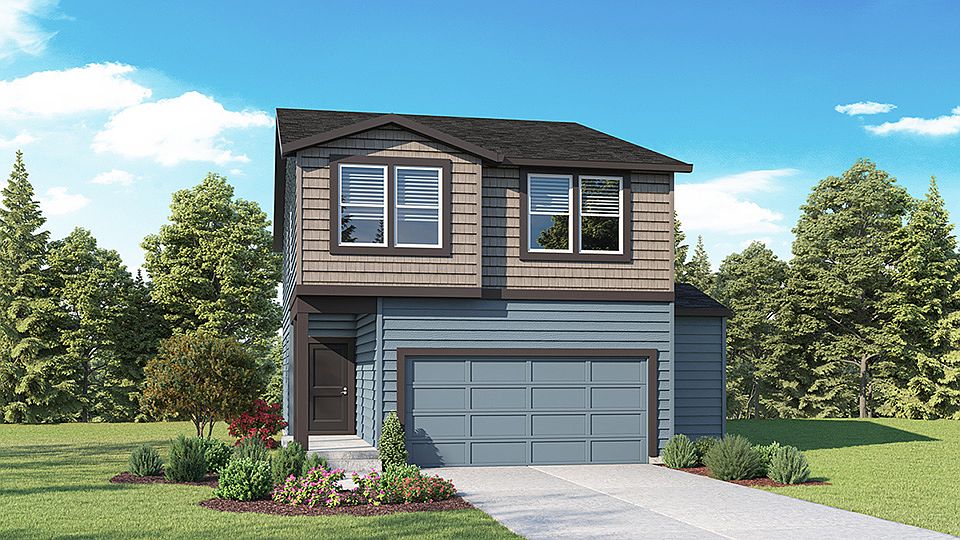 Elevation Image 0.