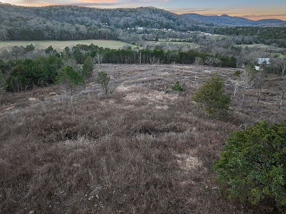 2nd image of 0 Lassiter Rd