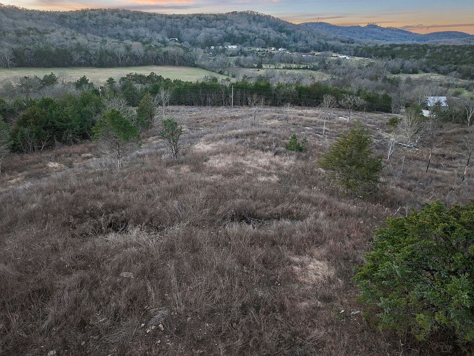 2nd image of 0 Lassiter Rd