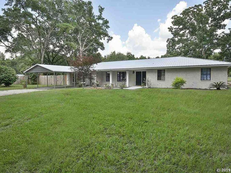 1st image of 8919 NW County Road 235
