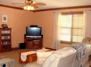 97 Ridge Line Ct, Murray, KY 42071