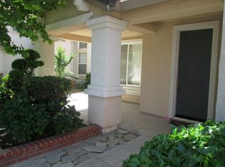 1882 Lloyd C Gary Dr, Tracy, CA