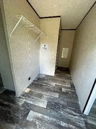 3312 Fly Rd — Photo 7