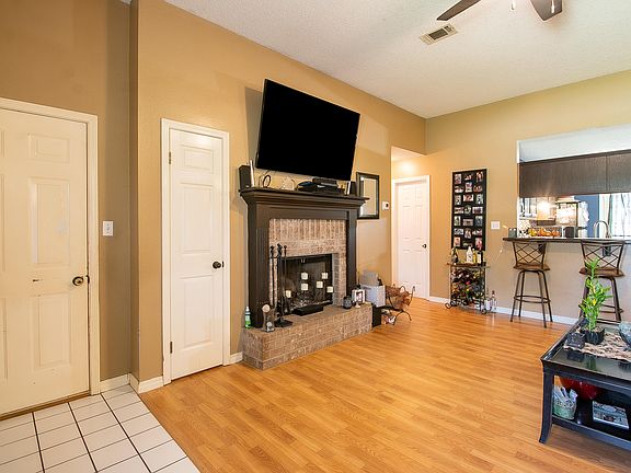 4th image of 13104 Trailwood Dr