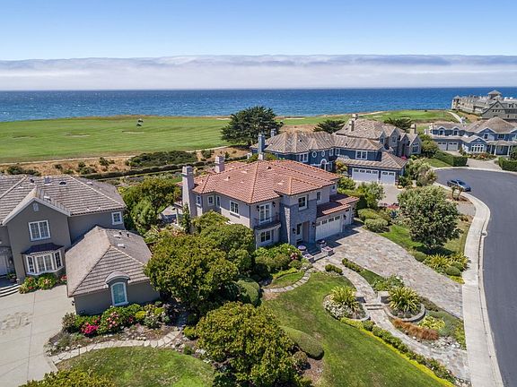 2nd image of 46 Spyglass Ct