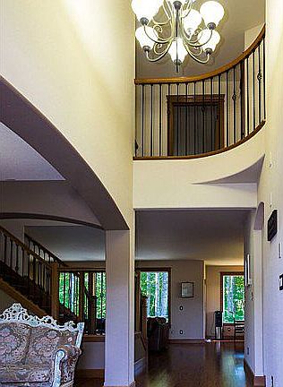 3rd image of 9021 270th St E