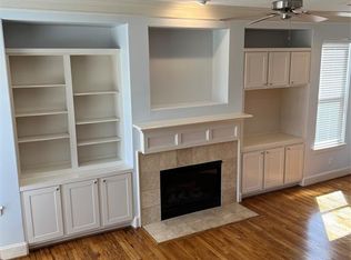 1211 Birdsall St UNIT A, Houston, TX 77007