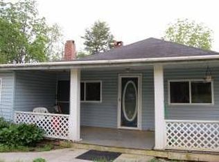 16 Drake St, Asheville, NC 28806