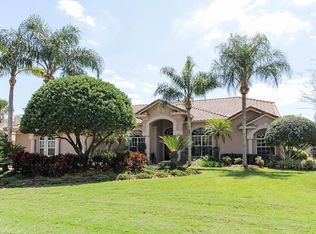 5016 Avenue Avignon, Lutz, FL 33558