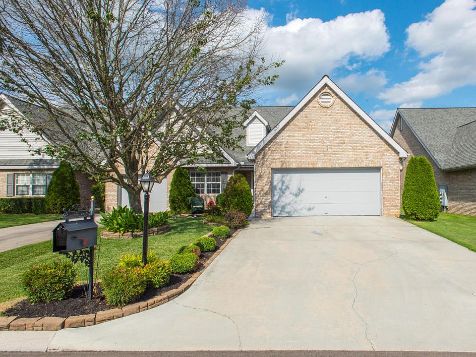 1st image of 3212 Lightspring Ln