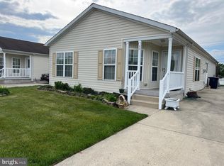 26 Gregory Dr, Williamstown, NJ 08094