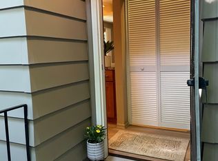 1515 SW 18th Ave APT 3, Portland, OR 97201