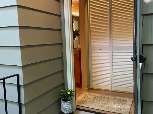 1515 SW 18th Ave APT 3, Portland, OR 97201