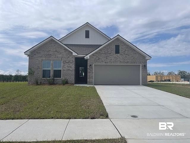 1st image of 13626 Canebrake Cir
