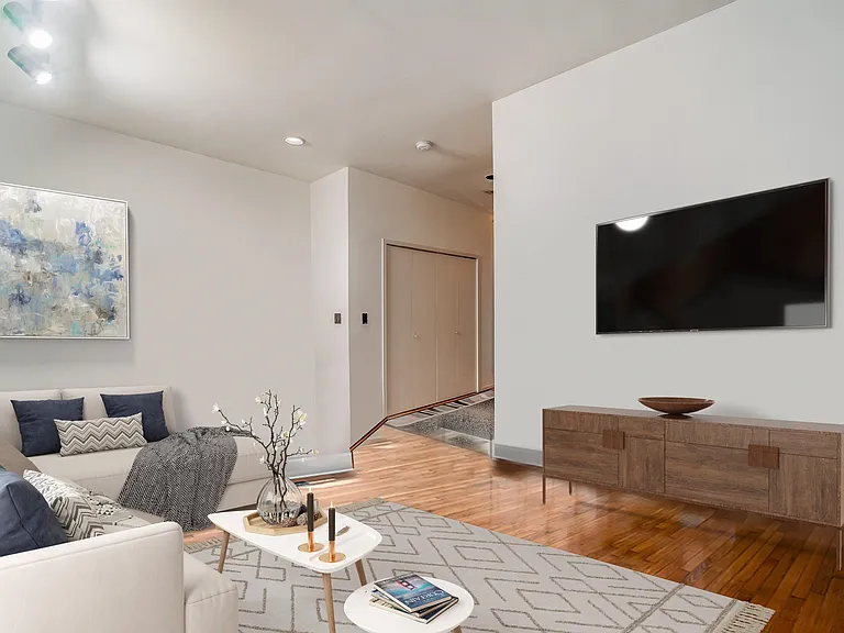 75 Liberty Ave #C5 — Photo 1
