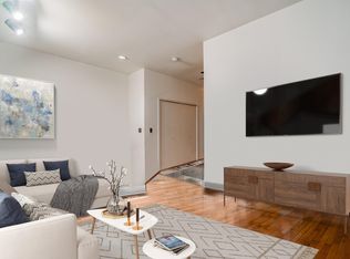 75 Liberty Ave UNIT C5, Jersey City, NJ 07306
