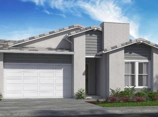 1060 Senegal Way, El Dorado Hills, CA 95762