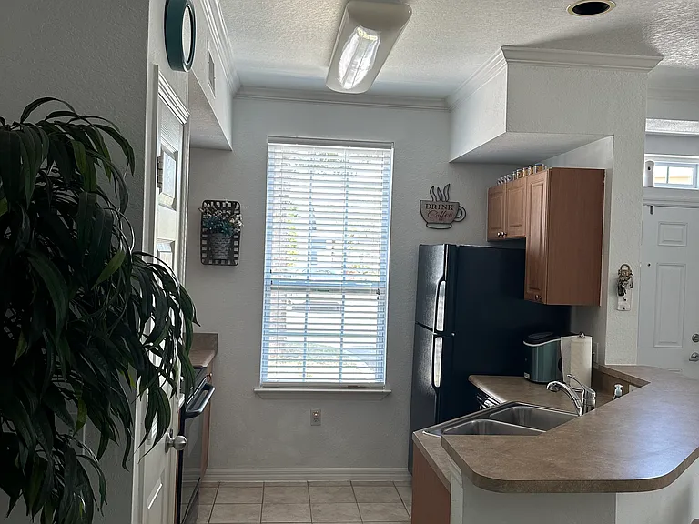 5581 Rosehill Rd #101 — Photo 10