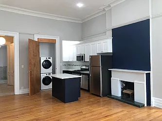 Rented by Friedman Roth Realty