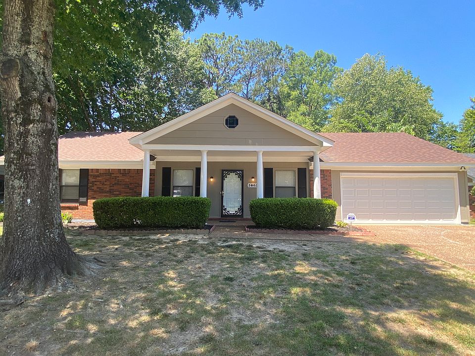 1st image of 3865 Clemmer Dr