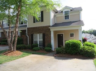 1522 Anthem Ct, Charlotte, NC 28205