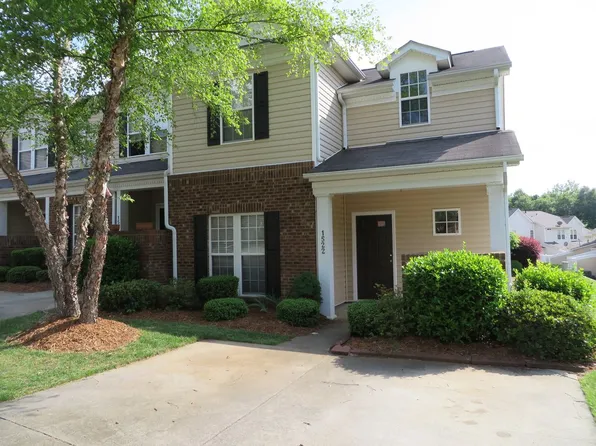 1522 Anthem Ct, Charlotte, NC 28205